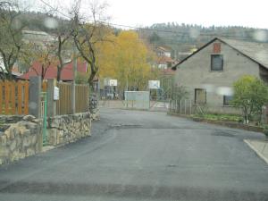 Kal 3